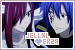 Fairy Tail: Jellal & Erza