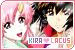 Gundam SEED: Kira & Lacus