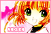 Cardcaptor Sakura/Tsubasa Reservoir Chronicle: Kinomoto Sakura
