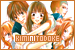  Kimi ni Todoke (Reaching You)