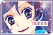  Amaryllis: Momozono Nanami