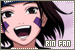  Character: Nohara Rin