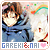  Relationship: Gareki & Nai