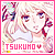  Character: Tsukumo