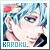  Character: Karoku