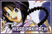  Character: Makimachi Misao