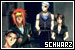  Group: Schwarz