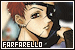  Character: Farfarello